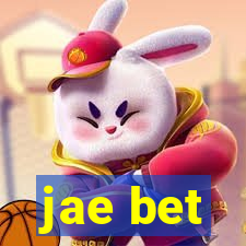 jae bet